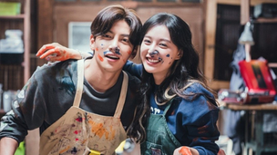 Hidden gem Korean dramas perfect for Valentine’s Day viewing