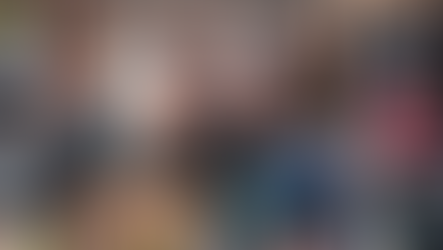 Hidden gem Korean dramas perfect for Valentine’s Day viewing