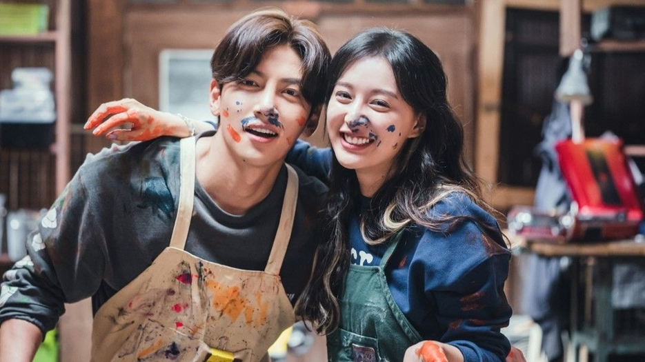 Hidden gem Korean dramas perfect for Valentine’s Day viewing