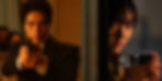 Stills from A Shop For Killers Season 2 (Credits: Disney+)