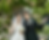 king the land kdrama wedding scene
