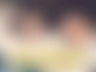 Underrated cozy K-dramas ideal for December and Christmas nights