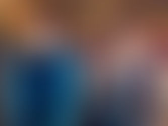 Koo Kyo-hwan and Go Youn-jung in a scene from the 2026 JTBC K-drama We Are All Trying Here, available on Netflix in selected regions.