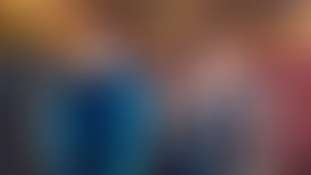 Koo Kyo-hwan and Go Youn-jung in a scene from the 2026 JTBC K-drama We Are All Trying Here, available on Netflix in selected regions.