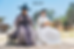 The Tale of Lady Ok (Credits: JTBC)