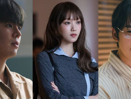 7 must-watch k-dramas releasing february 2026