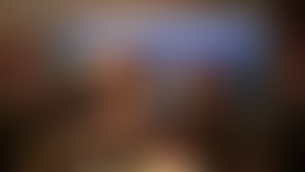 go ah-sung byun yo-han moon sang-min in upcoming korean romance film pavane