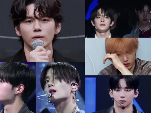 boys ii planet going too far k-pop survival program 7 reasons fans worried
