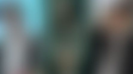 Poster collage of upcoming 2025 Korean dramas including The Price of Confession, Surely Tomorrow, Pro Bono, Cashero, and Made in Korea.