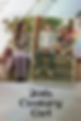 20th Century Girl (Netflix)