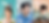 A closer look at Yumi’s boyfriends in Yumi's Cells  (tvN)