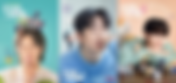 Yumi’s Exes Ranked: Who Was Actually the Best Boyfriend in “Yumi’s Cells”?