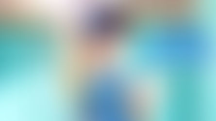 park yoo-ho as woo-ju in k-drama our universe child actor details