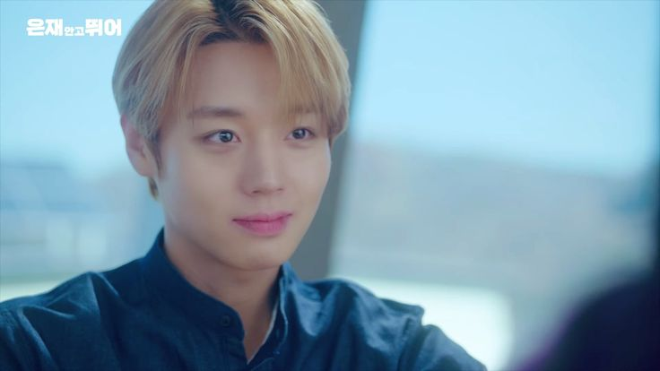 Park Ji-hoon, still from Tastefully Yours (tvN)