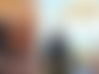 Single’s Inferno real life Solo Island event in Korea