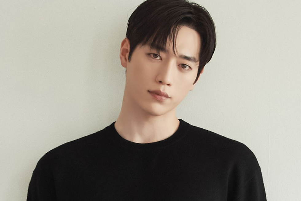 7 Best Seo Kang Joon K-Dramas to Watch After A Love Other Than Yours