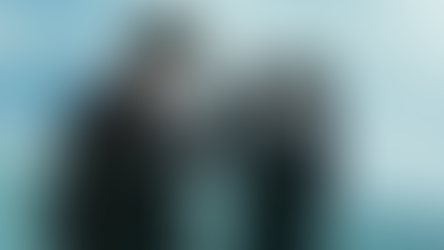 Weak Hero Class cast sparks Season 3 speculation