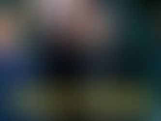 best korean mafia dramas for fans of crime and revenge