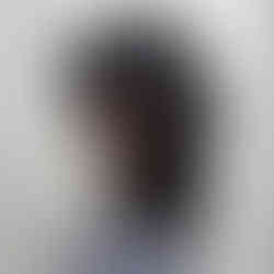 Popular Korean Hairstyles for Women