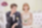 Strong Woman Do Bong Soon wedding scene