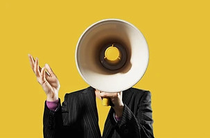 portrait-businesswoman-holding-megaphone-260nw-1790380961_edited.jpg
