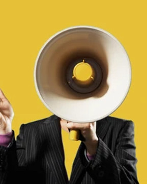 portrait-businesswoman-holding-megaphone-260nw-1790380961_edited.jpg