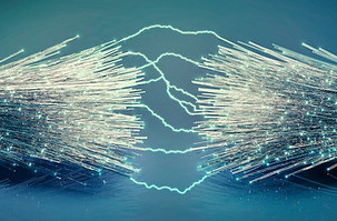 iStock-1050210996_web-1400x788-720x405.jpeg