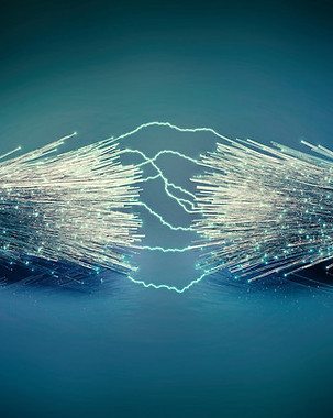iStock-1050210996_web-1400x788-720x405.jpeg
