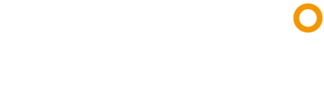 INVOKE LOGO_WHITE_edited.png