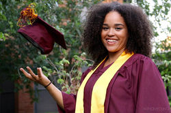 19784_10152982588442950_749863076460755714_n