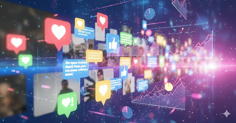 Social Media Gemini_Generated_Image_t86c8lt86c8lt86c.png