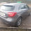 Miniatura: Mercedes A180 CDI 2015