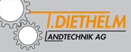 Diethlem Landtechnik.gif