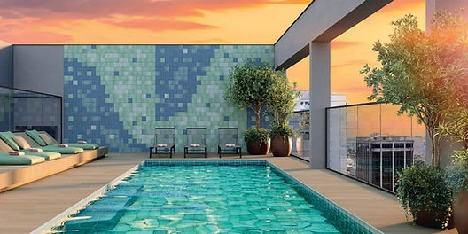connect-square-piscina.jpg