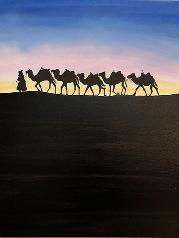 Sunset sahara full.jpg
