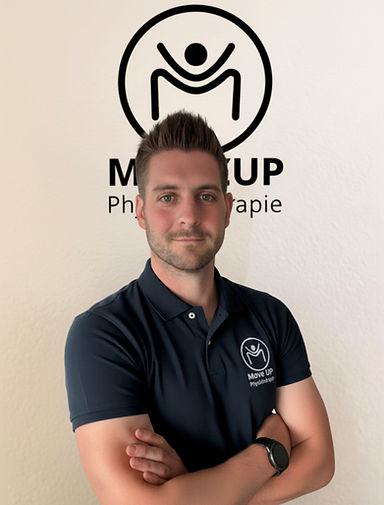 Gemini_Generated_Image_wzq0bzwzq0bzwzq0