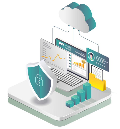 Build a Successful SAP HR Career with SAP SF EMPLOYEE CENTRAL Online Course