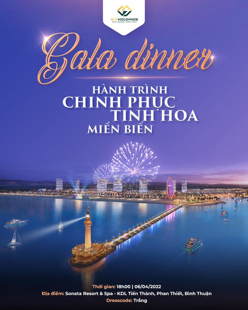 GALA DINNER.jpg
