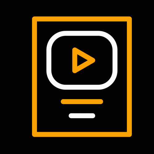 11 video badge_1.gif