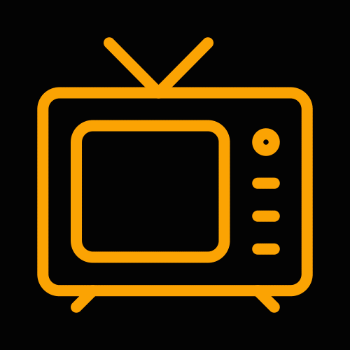Icon-38 TV_1.gif