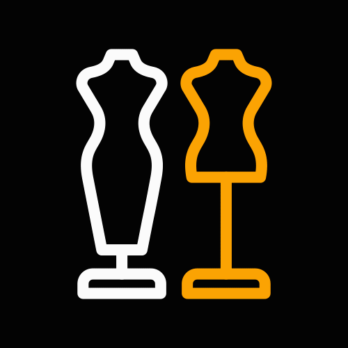 18 mannequins.gif