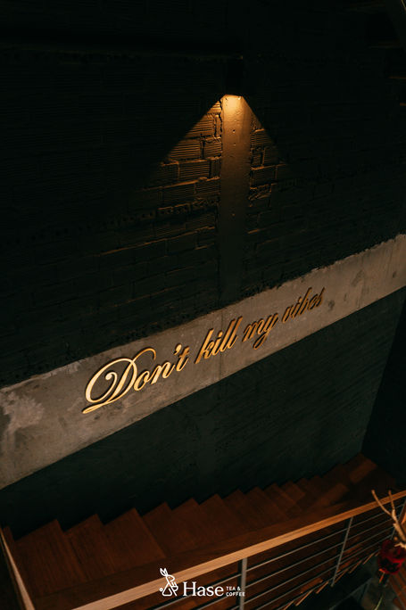 DSC03688 copy10(1).jpg