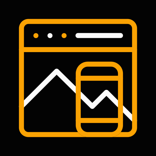 30 Responsive Design_1.gif