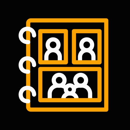 09 Family album.gif