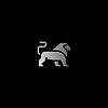AVP Holdings - The Lion