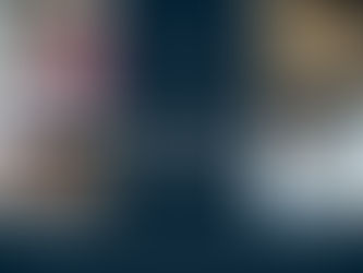 Have the Do It All Connect Christmas to end the year!