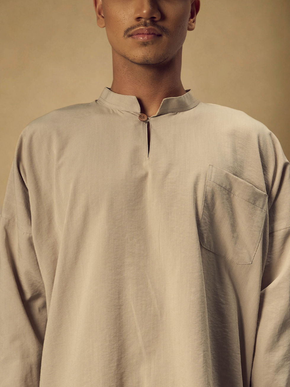 Thumbnail: Wira men’s set