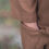 Thumbnail: Jiwa . Soul (Brown) Mens