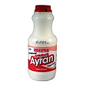 Aryan Drink (Lassi)