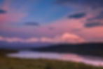 glacier-scenic-2.jpg